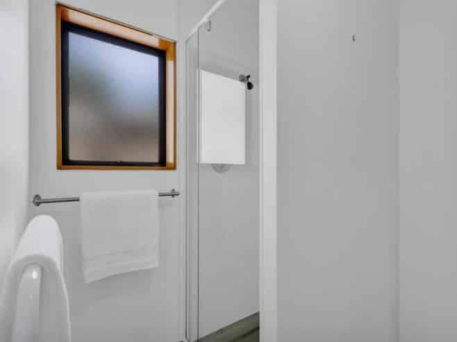 263a Huatoki Street, Vogeltown