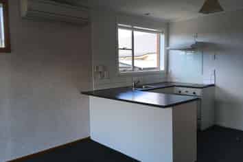 15D Queen Street, Mosgiel