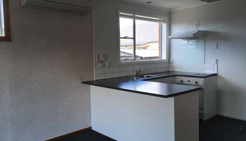 15D Queen Street, Mosgiel