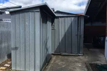 15D Queen Street, Mosgiel