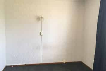 15D Queen Street, Mosgiel