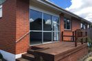 15D Queen Street, Mosgiel, Dunedin City, Otago