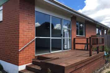 15D Queen Street, Mosgiel