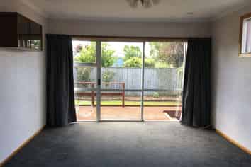 15D Queen Street, Mosgiel