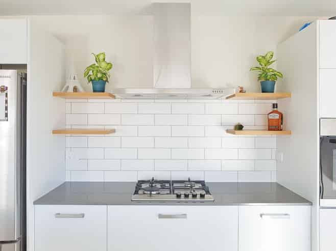 25 Woodridge Drive, Stanmore Bay