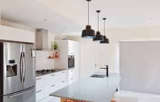 25 Woodridge Drive, Stanmore Bay