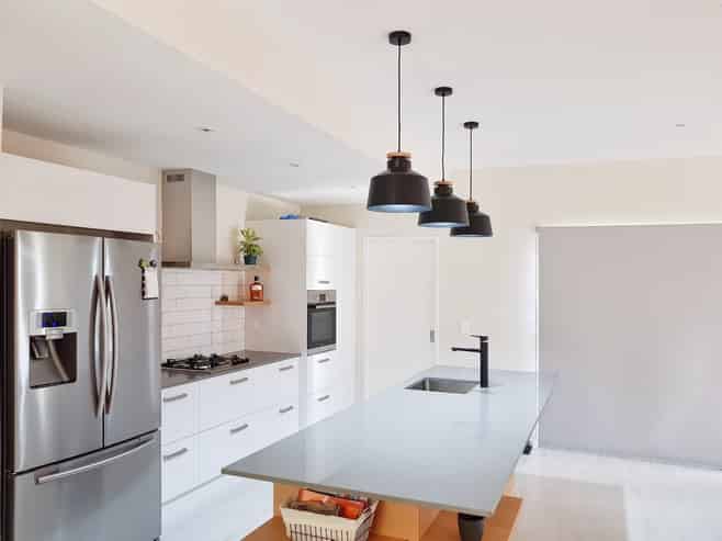 25 Woodridge Drive, Stanmore Bay