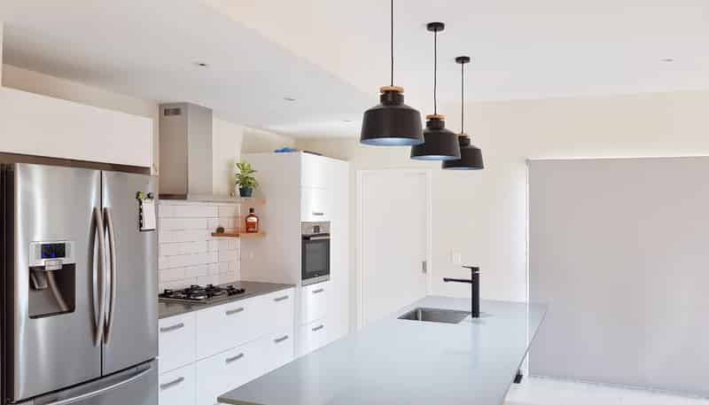 25 Woodridge Drive, Stanmore Bay