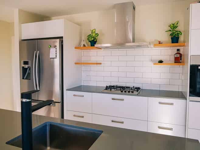 25 Woodridge Drive, Stanmore Bay