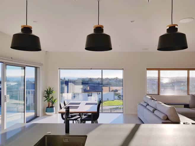 25 Woodridge Drive, Stanmore Bay