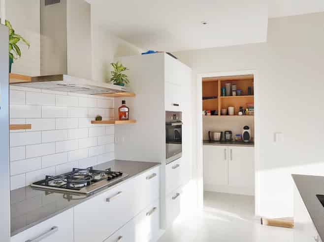 25 Woodridge Drive, Stanmore Bay