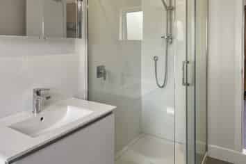 937 Pokuru Road, Te Awamutu