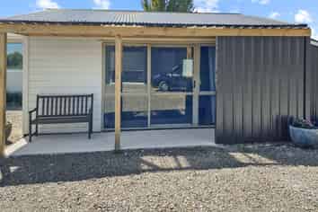 937 Pokuru Road, Te Awamutu