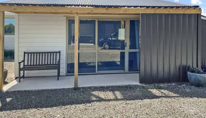 937 Pokuru Road, Te Awamutu