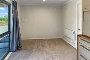 937 Pokuru Road, Te Awamutu