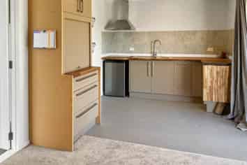 937 Pokuru Road, Te Awamutu