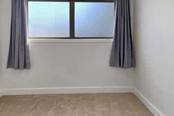 937 Pokuru Road, Te Awamutu