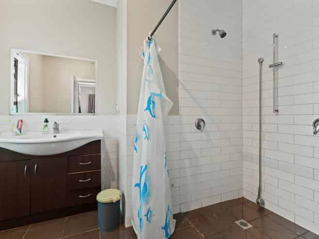 15 Glen Avenue, Papatoetoe