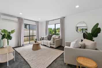 12A Resolution Road, Welcome Bay