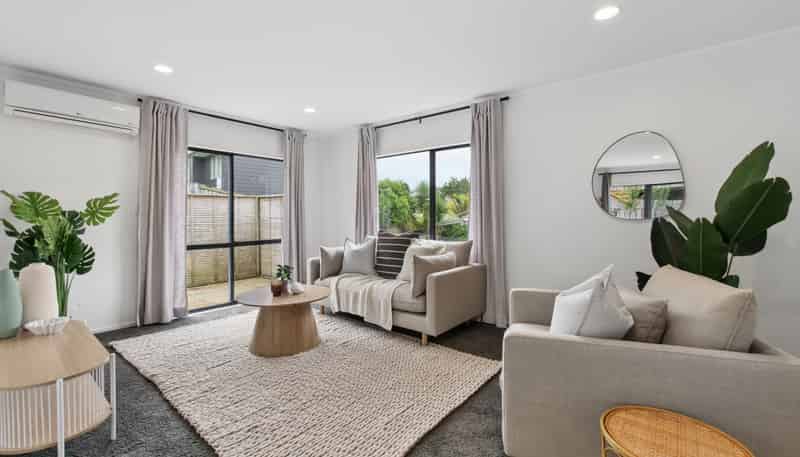12A Resolution Road, Welcome Bay