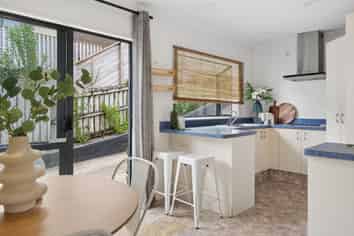 12A Resolution Road, Welcome Bay