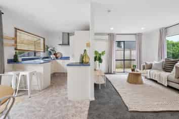 12A Resolution Road, Welcome Bay