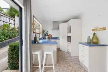 12A Resolution Road, Welcome Bay