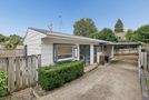 12A Resolution Road, Welcome Bay, Tauranga, Bay of Plenty