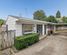 12A Resolution Road, Welcome Bay, Tauranga, Bay of Plenty