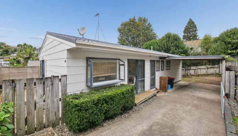 12A Resolution Road, Welcome Bay