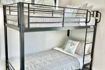 30 Shackleton Street, New Brighton