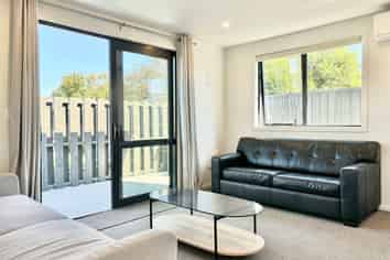 30 Shackleton Street, New Brighton