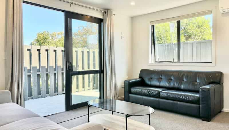 30 Shackleton Street, New Brighton