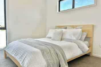 30 Shackleton Street, New Brighton