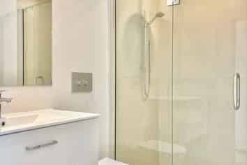 30 Shackleton Street, New Brighton