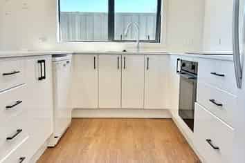 30 Shackleton Street, New Brighton