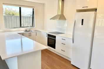 30 Shackleton Street, New Brighton