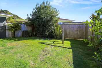 44 Ailsa Street, Te Kuiti