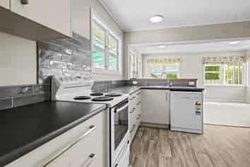 44 Ailsa Street, Te Kuiti