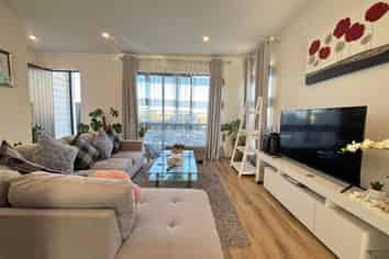 36 Whakato Avenue, Kumeu