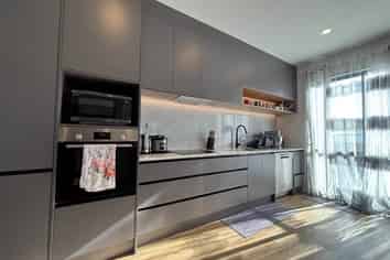 36 Whakato Avenue, Kumeu