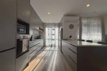 36 Whakato Avenue, Kumeu