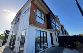 36 Whakato Avenue, Kumeu