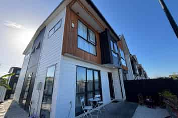 36 Whakato Avenue, Kumeu