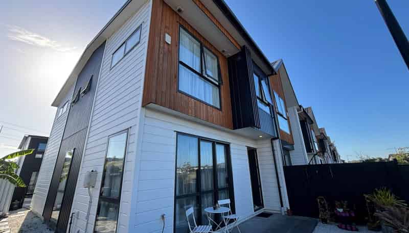 36 Whakato Avenue, Kumeu