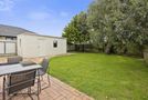 54 Council Street, Saint Kilda, Dunedin City, Otago