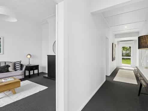 54 Council Street, Saint Kilda