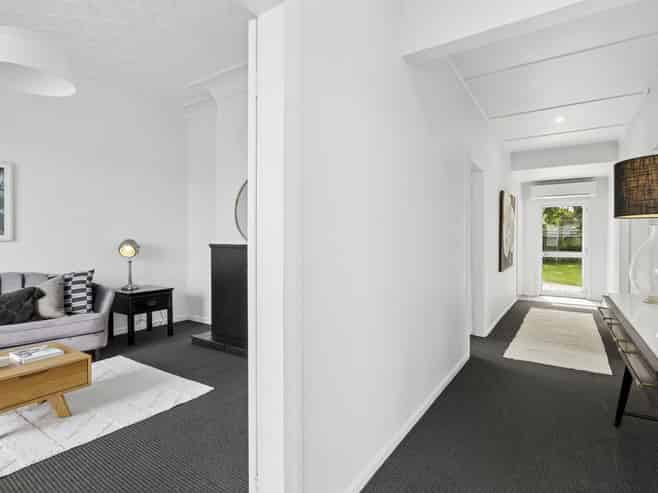 54 Council Street, Saint Kilda