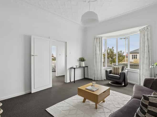 54 Council Street, Saint Kilda