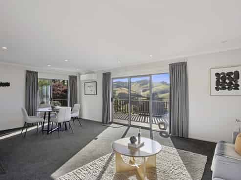 62 Puketai Street, Andersons Bay